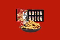 昌平区回收虫草